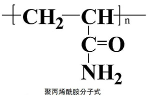 葫芦娃视频下载結構式 葫芦娃视频下载結構式