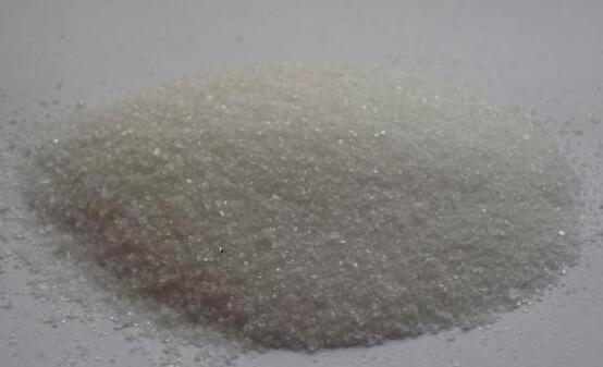 處理肉類加工廢水時葫芦娃视频下载應需考慮5大問題 處理肉類加工廢水時葫芦娃视频下载應需考慮5大問題