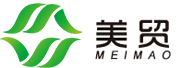 杭州浩工五金工具有限公司