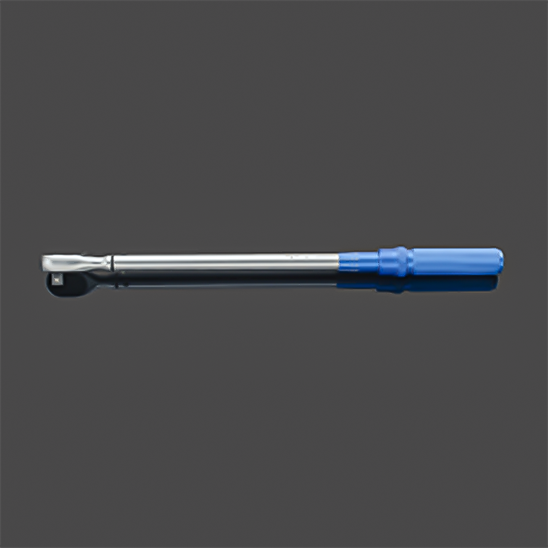 扭力扳手3/8"*10-60N?m