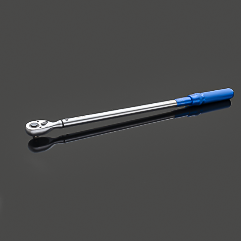 扭力扳手3/4"*100-500N?m