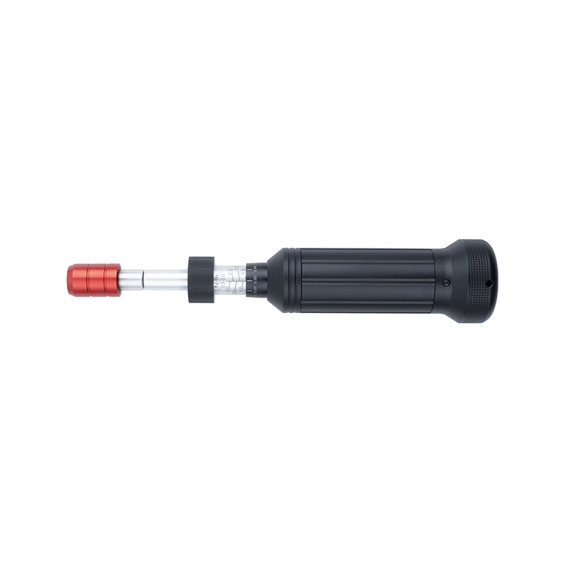 HG-NJQ030A 1/4" 0.5- 3 N?m